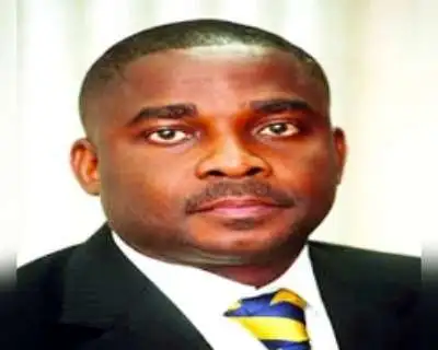 AMCON battles SCINTILLA Company boss, Mike Chukwu over N467m debt