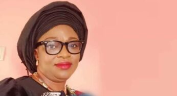 Kidnappers demand N150m for the release of abducted Cross River State commissioner of Women Affairs