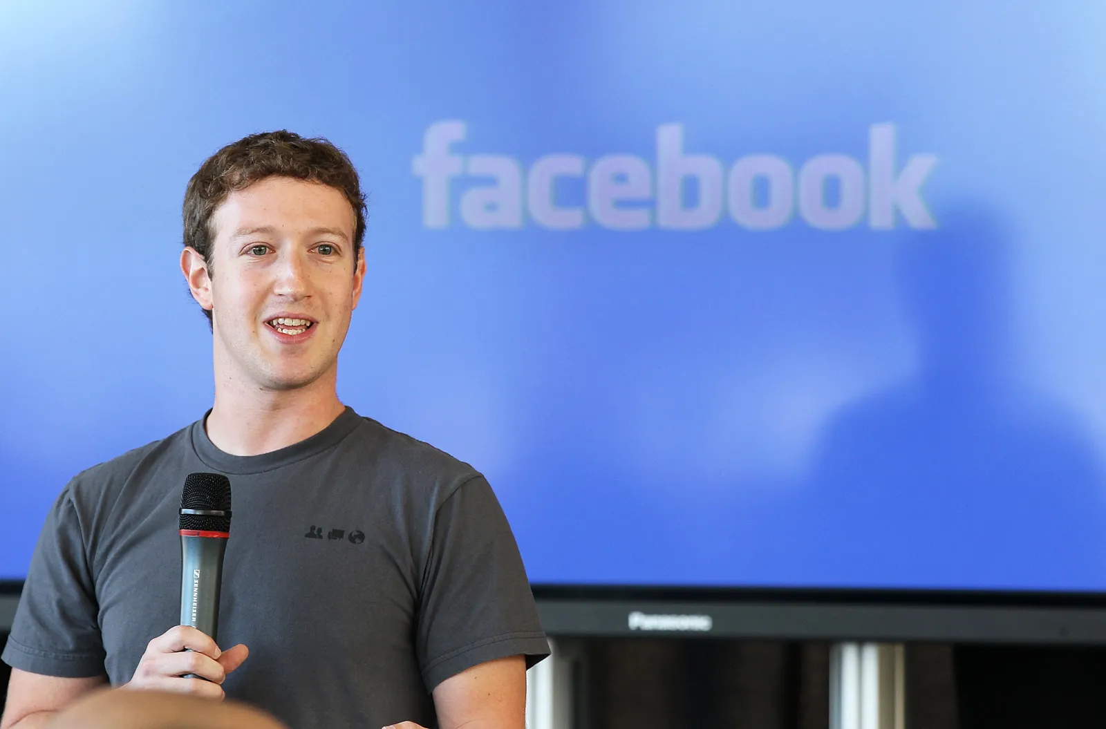 Breaking! Facebook parent Meta to lay off 10,000 more workers…