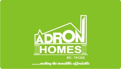 Adron Homes Glows at Real Estate Conference and Recognition Award 2023