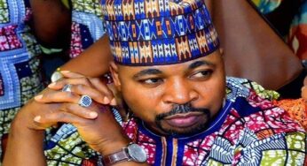 Lagos CP: We’re investigating MC Oluomo’s alleged threat against Igbo