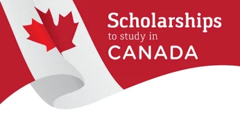 APPLY Now: Canadian University Scholarships for International Students 2023