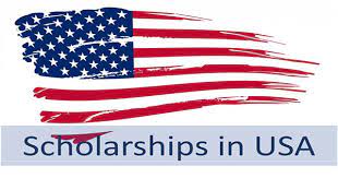 APPLY For: Fully Funded US Embassy Scholarships 2023