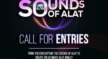 ALAT by Wema Launches “Sounds of ALAT”