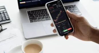 Best Trading Platforms for Low-Cost Trading and Investing