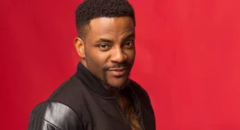 BBNaija S9: ‘You are giving zero’ – Ebuka blasts housemates for being boring [VIDEO]