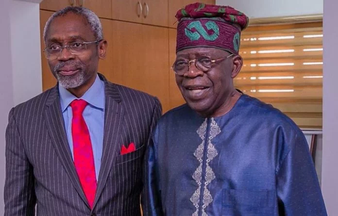 Tinubu Reportedly Appoints Gbajabiamila As Chief Of Staff, Bagudu, Others Penciled Down…
