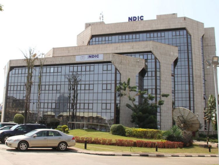 NDIC Begins Verification Of Peak Merchant Bank Depositors