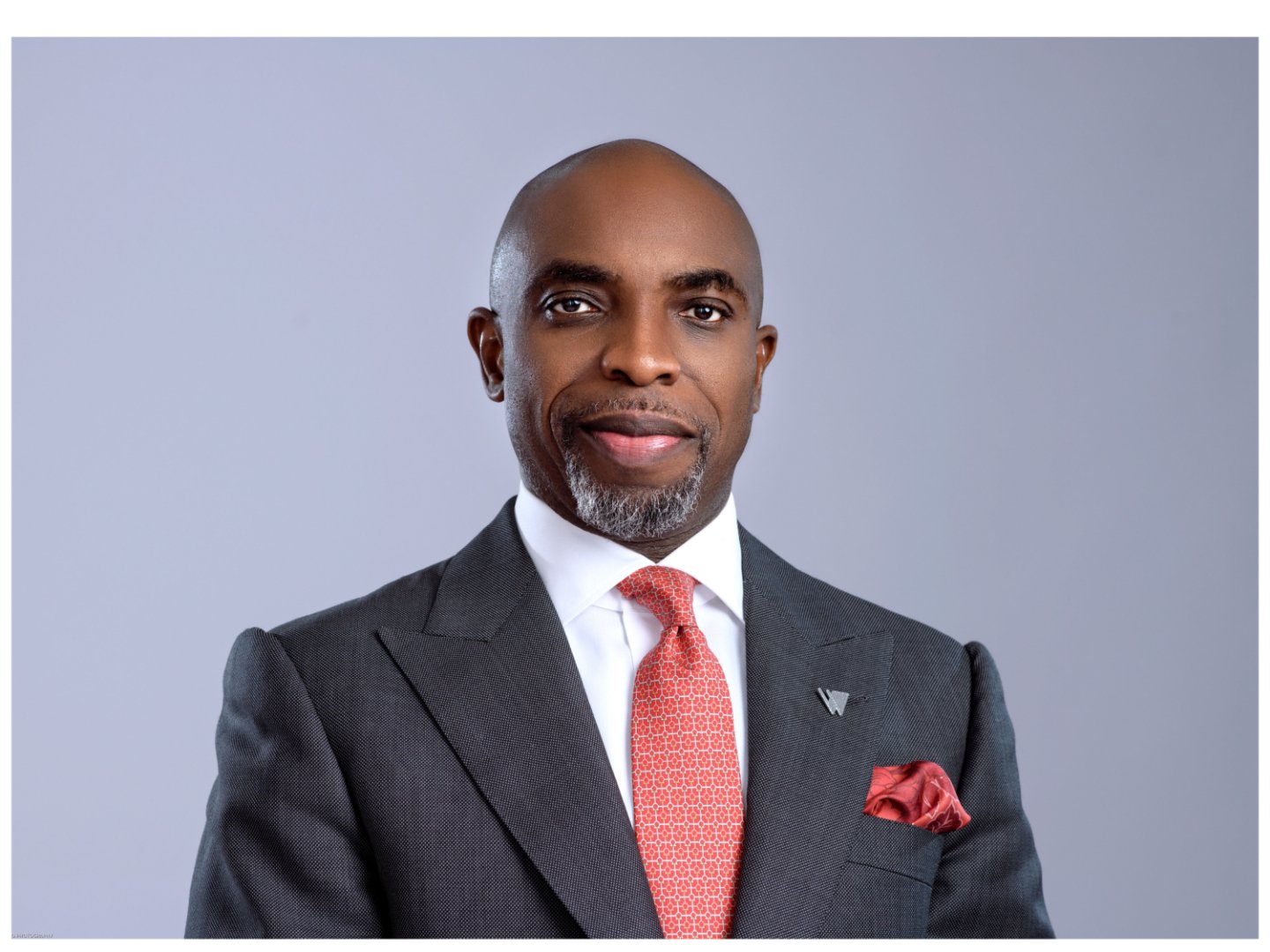 Agusto & Co. upgrades Wema Bank Plc to “Bbb+”
