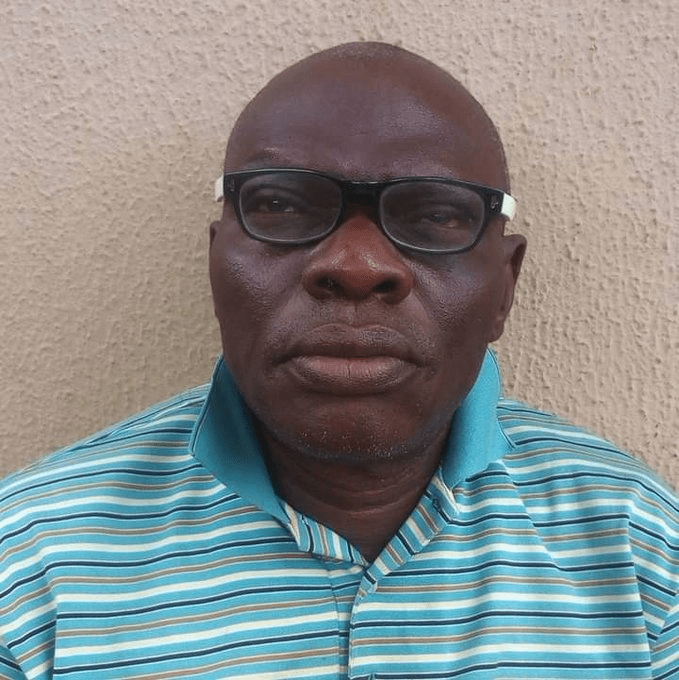ICPC Arrests Lecturer For Demanding Hot $3x From Female Student To Alter Results