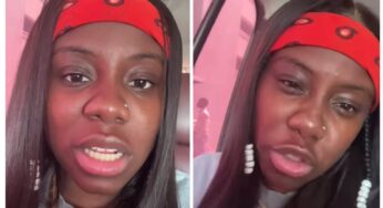 Teni ‘Applies’ For A New Man As She Calls Out Her Broke Sugar Daddy