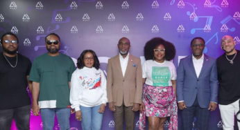 Wema Bank Announces Top 3 Contestants in Sounds of ALAT Competition