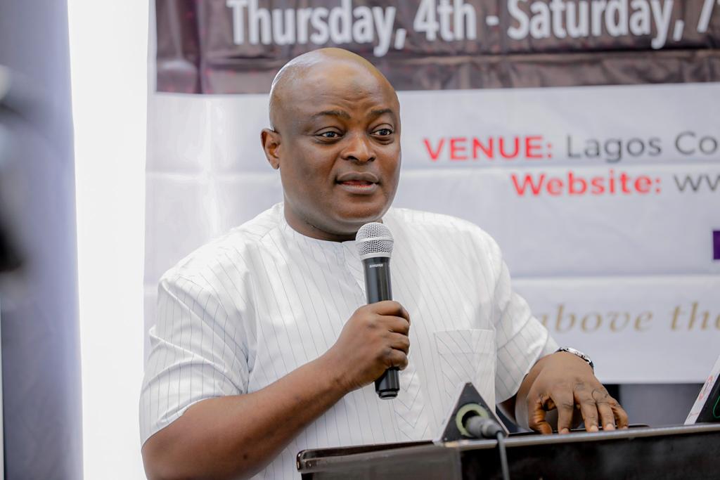10th Assembly: Guard Against Greed, Selfishness, Obasa Tells Lagos Lawmakers-elect