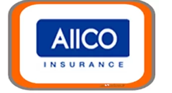 Lagos lawyer drags AIICO Insurance company to court over breach of contract.