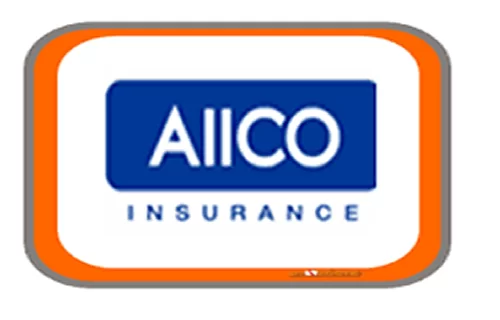 Lagos lawyer drags AIICO Insurance company to court over breach of contract.