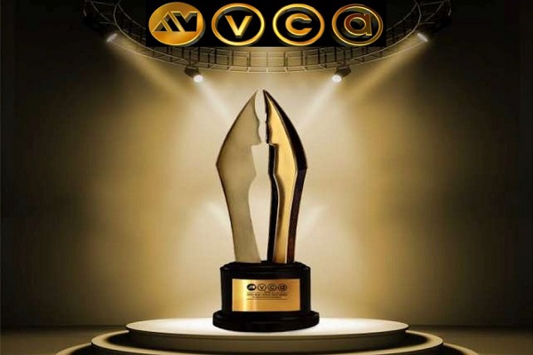 Full list of winners from the 2023 AMVCA