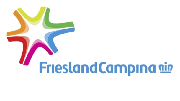FrieslandCampina WAMCO declares  N324.7 Billion Revenue at 50th AGM