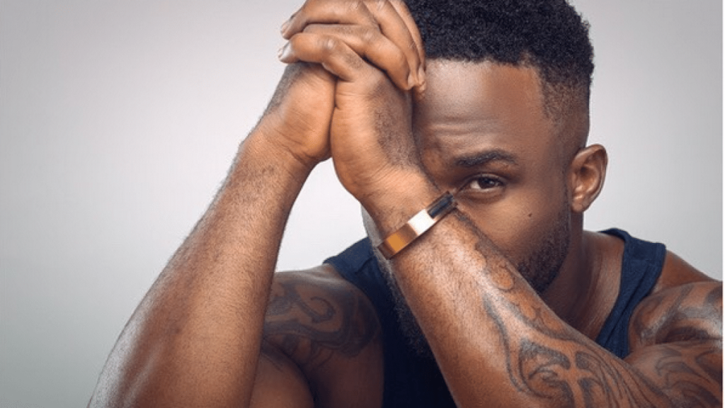 ‘Only A Brainless Person Will Undermine My Contribution To Afrobeats’ – Iyanya