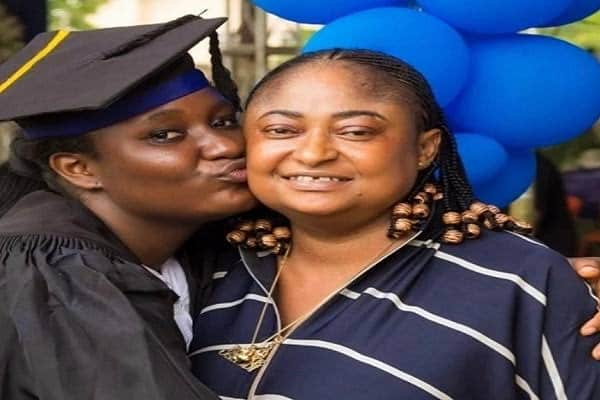What I Told My Daughter Before Allowing Her To Return To The School Where She Was Poisoned – Ronke Oshodi-Oke