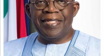 Full Text Of President Tinubu’s Speech On Nigeria’s Current Economic Challenges