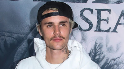 Justin Bieber helped make Hillsong church ‘big’. When its ‘celebrity pastor’ Carl Lentz fell from grace, it did too.