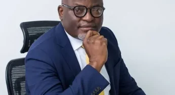 LBIC MD, Tobi Lawal In Trouble Over Alleged Bribery, Forceful Acquisition Of Property