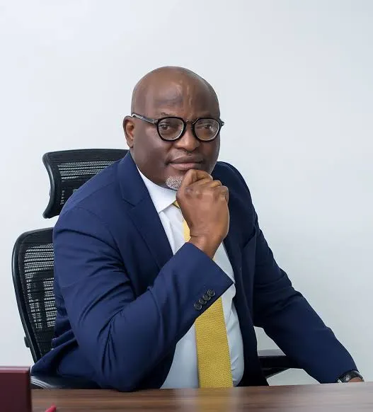 LBIC MD, Tobi Lawal In Trouble Over Alleged Bribery, Forceful Acquisition Of Property