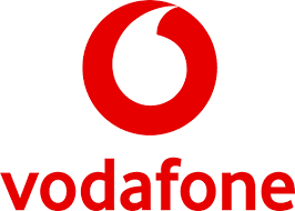 Vodafone to cut 11,000 jobs as new boss says firm ‘not good enough’