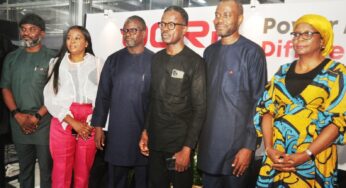 Sterling Bank’s Qore Sparks Nigerian EV Revolution To Life