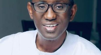 Speculators Undermine Measures To Stabilize Foreign Exchange Market By FG – Ribadu