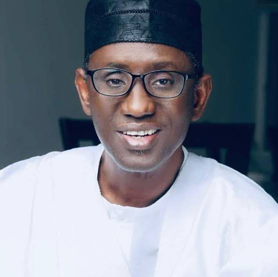 Speculators Undermine Measures To Stabilize Foreign Exchange Market By FG – Ribadu