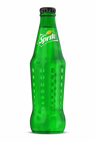 Contaminated Sprite Soft Drinks In Circulation – NAFDAC Alerts Nigerians