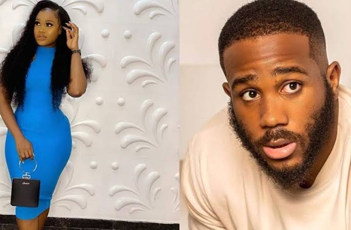 Kiddwaya Offers Cee-C N120 Million To Leave The Big Brother All Stars House