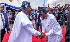 Wike: I Was Offered A Lot To Work Against Tinubu