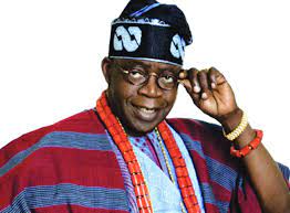 #Fearless In October Protests, What Punch Editorial Is Telling Tinubu Govt