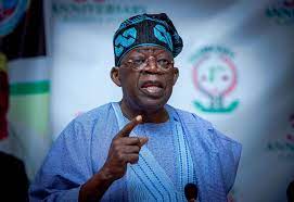 Tinubu Requests Speedy Approval Of N2 Trillion Supplementary Budget