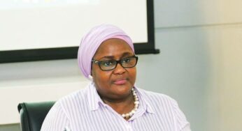 CSO Investigation Reveals PenCom DG Aisha Dahiru Was Falsely Accused Of Misappropriating Over $1.8m