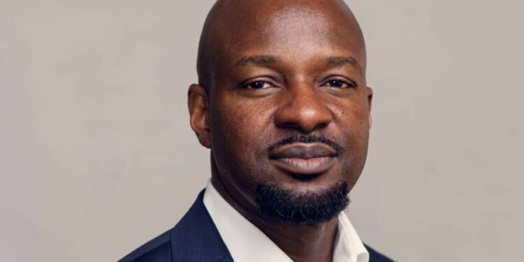 Breaking: Google appoints Nigerian, Alex Okosi, as Managing Director for Africa