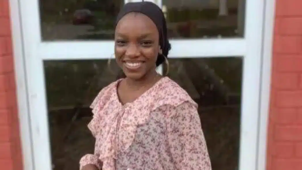 Modupe Deborah: 10 Arrested Over Death Of FUOYE Student
