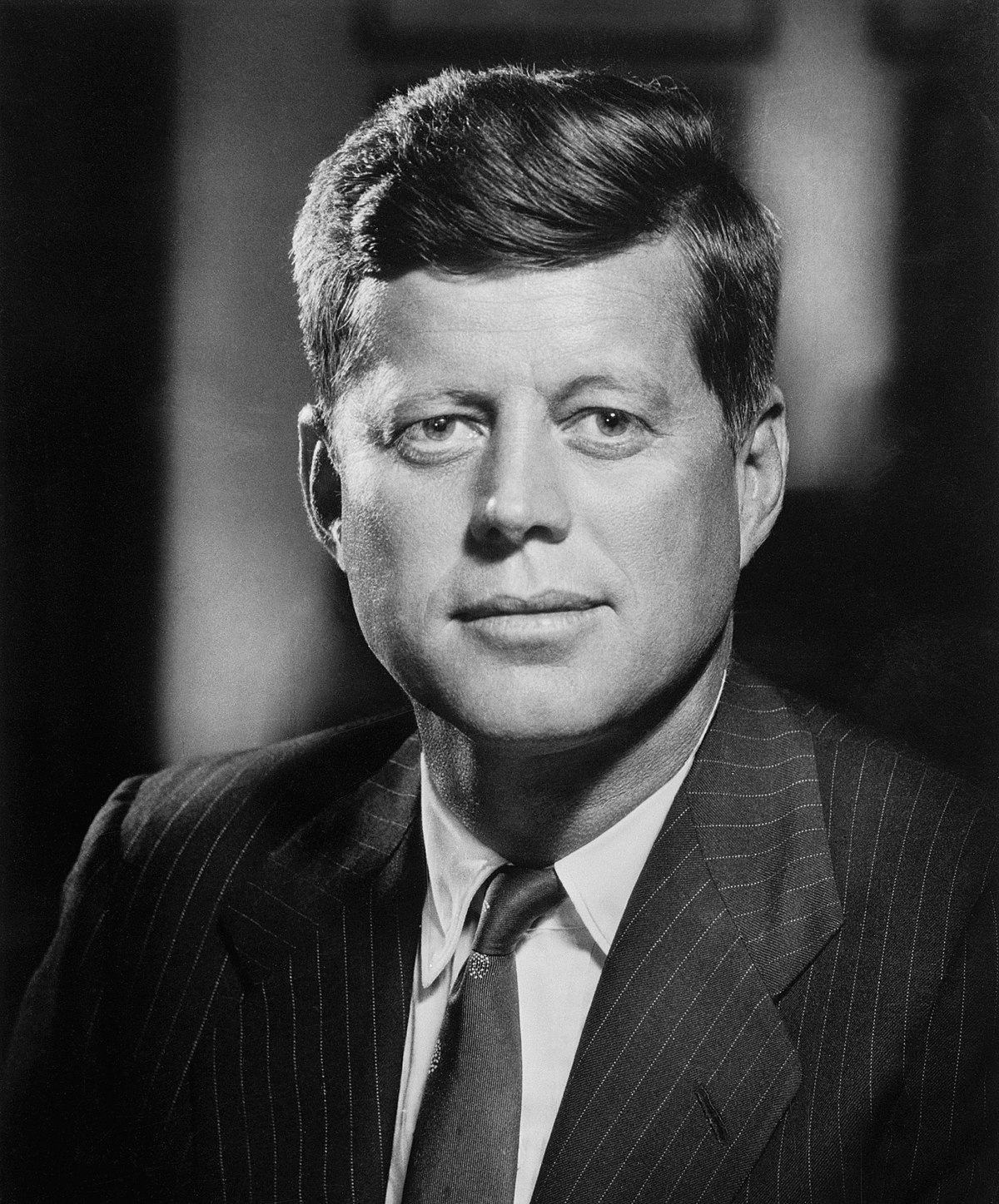Breaking: JFK Assassination Witness Breaks His Silence…Raises New Questions