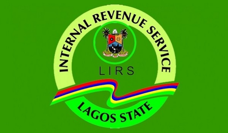 LIRS Tasks Business Organisations on Consumption Tax Compliance