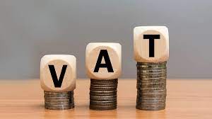 Nigeria’s VAT rises by 10% to N781bn Q2 2023 – NBS