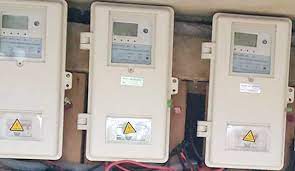 Electricity Meters Upgrade Won’t Affect Credit Balance — FG