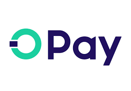 OPay customers panic over alleged fraudulent withdrawals, company reacts