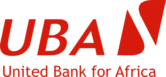 UBA Group reports record N607 billion profit, buoyed by higher interest income, fx gains