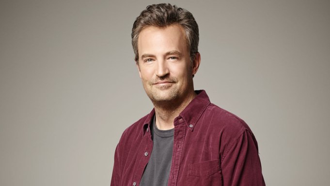 Matthew Perry obituary: Friends brought fame but couldn’t quell personal demons