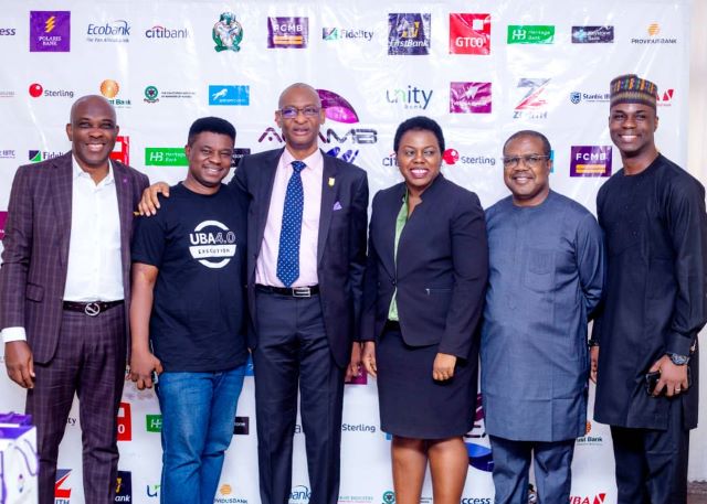 Why Media Owners Operating Within Nigeria’s Digital Ecosystem Need To Reform Their Business Models – Awoyemi