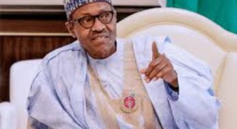 PDP To APC: Where Is Buhari’s Rice Pyramid, You Owe Nigerians Explanation