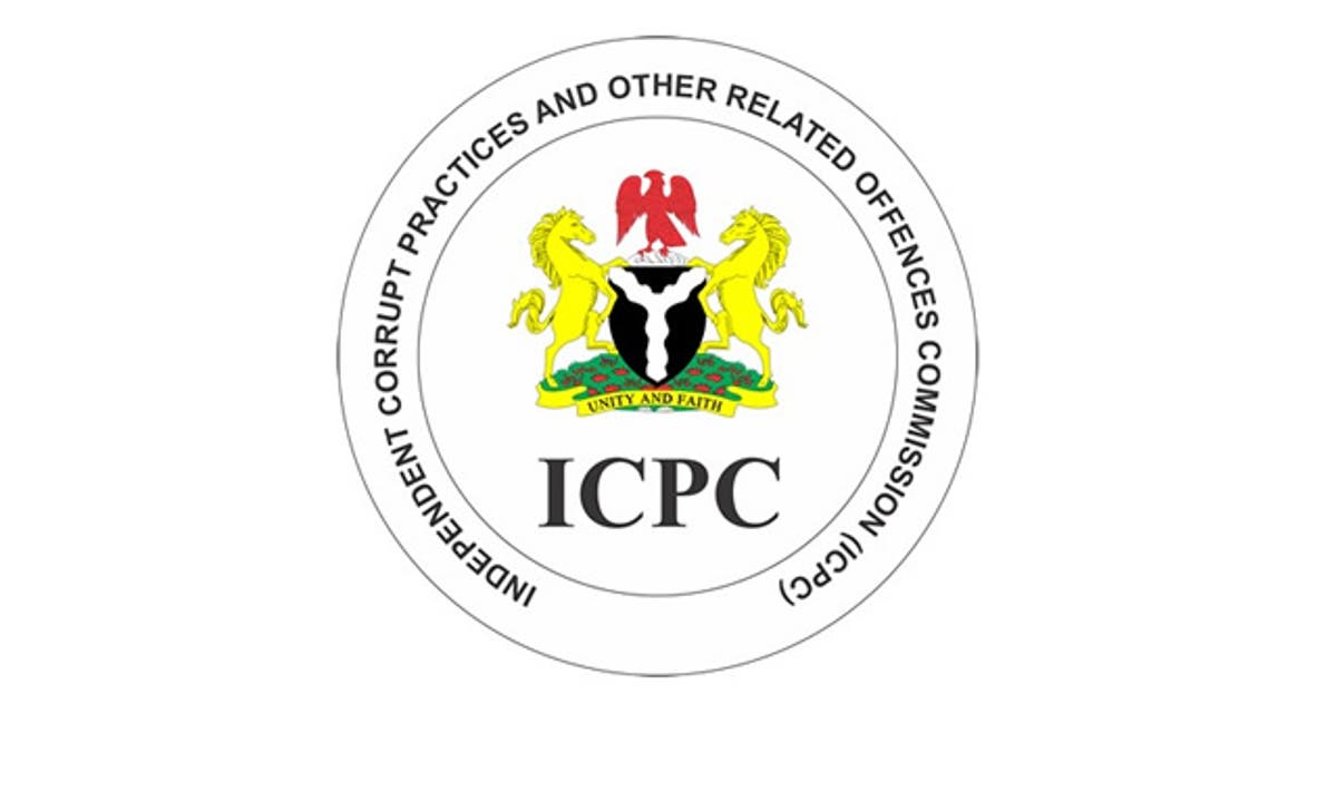 ICPC deploys operatives to monitor elections in Bayelsa, Imo, Kogi