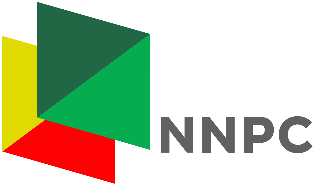 NNPCL Ends Fuel Import Dec 2024, Projects ₦4.5 Trillion Revenue